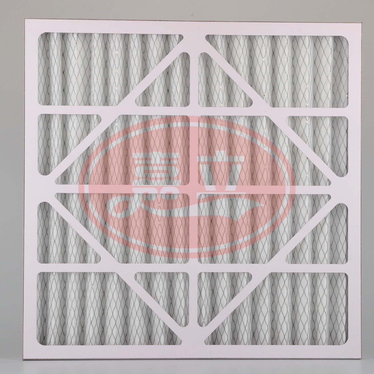 吉县纸框过滤器